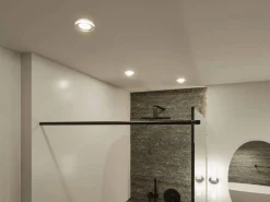 Oprawa wpuszczana LUENA IP65 (PL71079) - PAULMANN