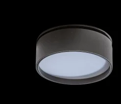 Oprawa wpuszczana MONA SPOT 18W 3000K BK (AZ4535) - Azzardo