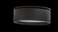 Oprawa wpuszczana MONA SPOT 18W 3000K BK (AZ4535) - Azzardo