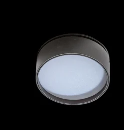 Oprawa wpuszczana MONA SPOT 12W 3000K BK (AZ4531) - Azzardo