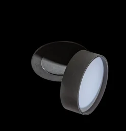 Oprawa wpuszczana MONA SPOT 12W 3000K BK (AZ4531) - Azzardo