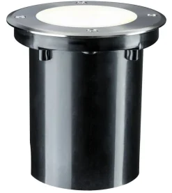 Oprawa wpuszczana Outdoor Plug and Shine IP67 ruchoma (PL93907) - Paulmann
