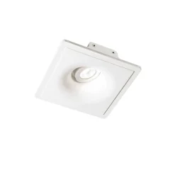 Oprawa wpuszczana ZEPHYR (ZEPHYR_FI_D20) - Ideal Lux