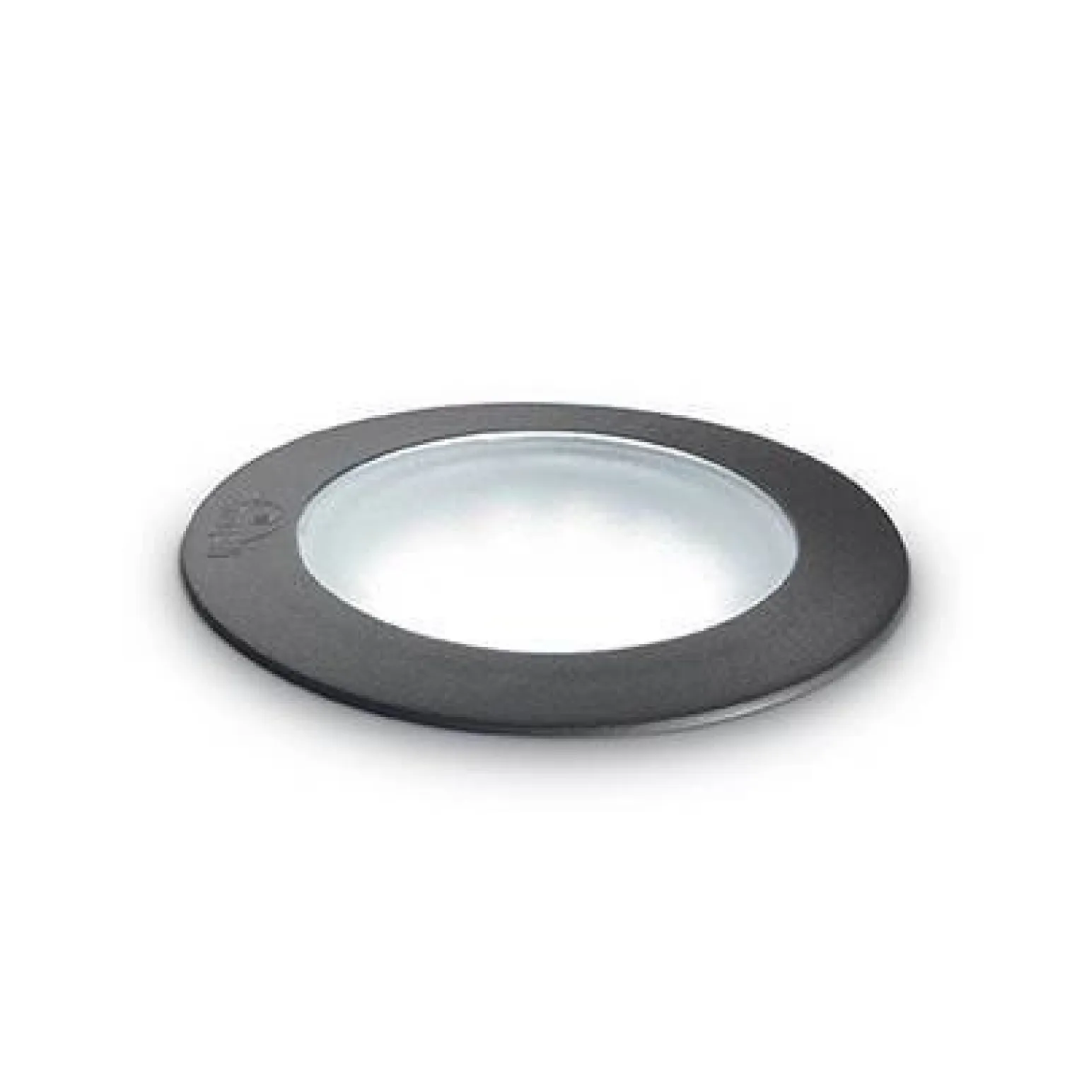 Oprawa zewnętrzna CECI okrągła FI1 duża (120324) Ideal Lux