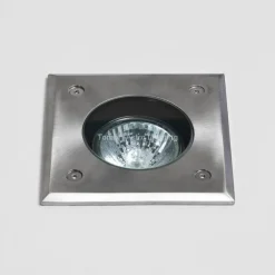 Oprawa zewnętrzna RAMOS SQUARE 1312003 Astro Lighting