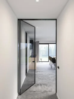 Oprawy podtynkowe SIEGE Nordlux LED Tworzywo sztuczne Biały