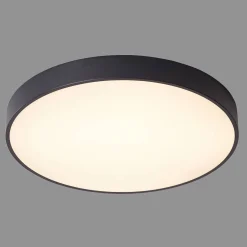 Orbital (5361-860RC-BK-3) - Italux