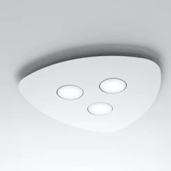 ORGANIC (8304) - Nowodvorski