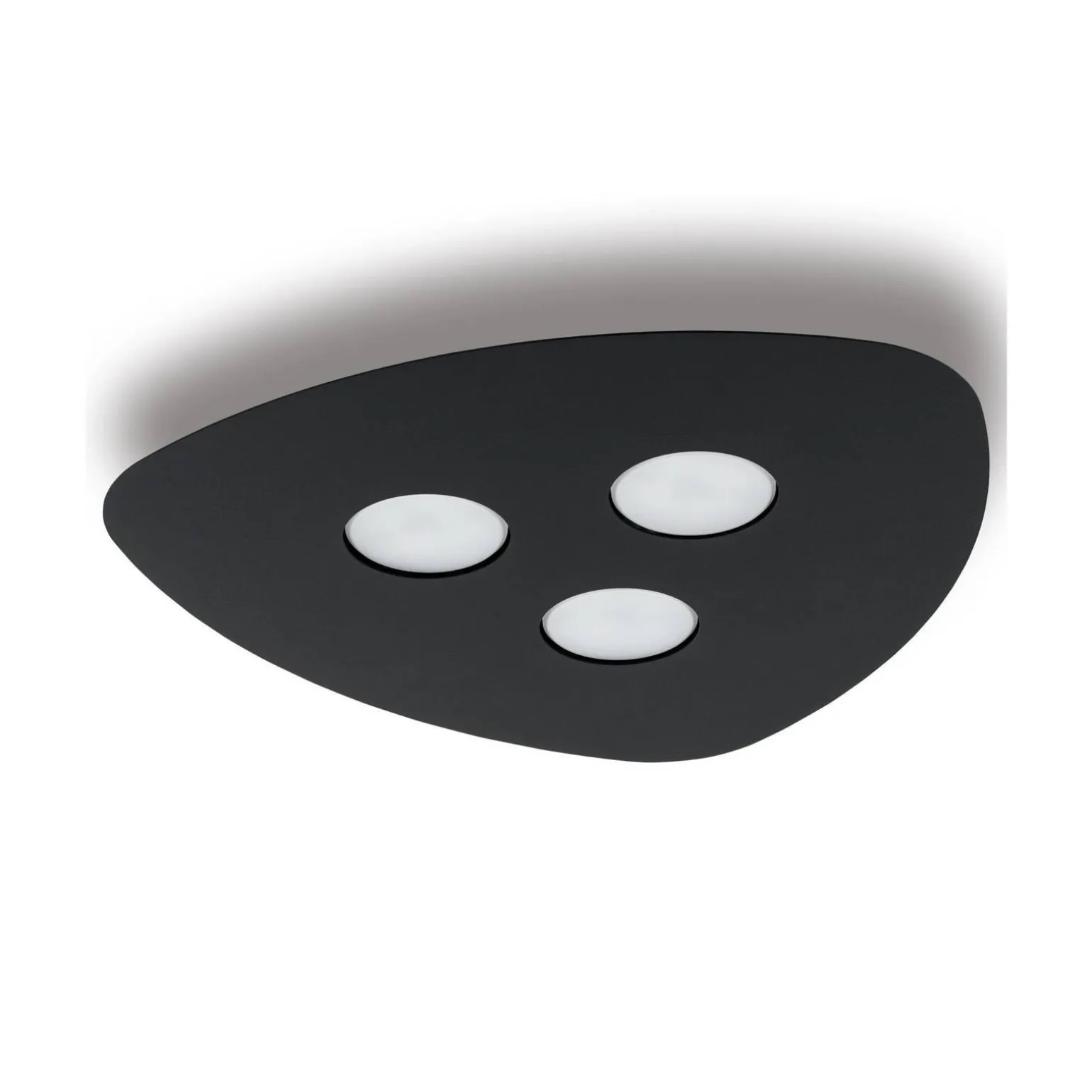 ORGANIC (8302) - Nowodvorski