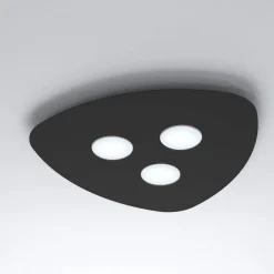 ORGANIC (8302) - Nowodvorski