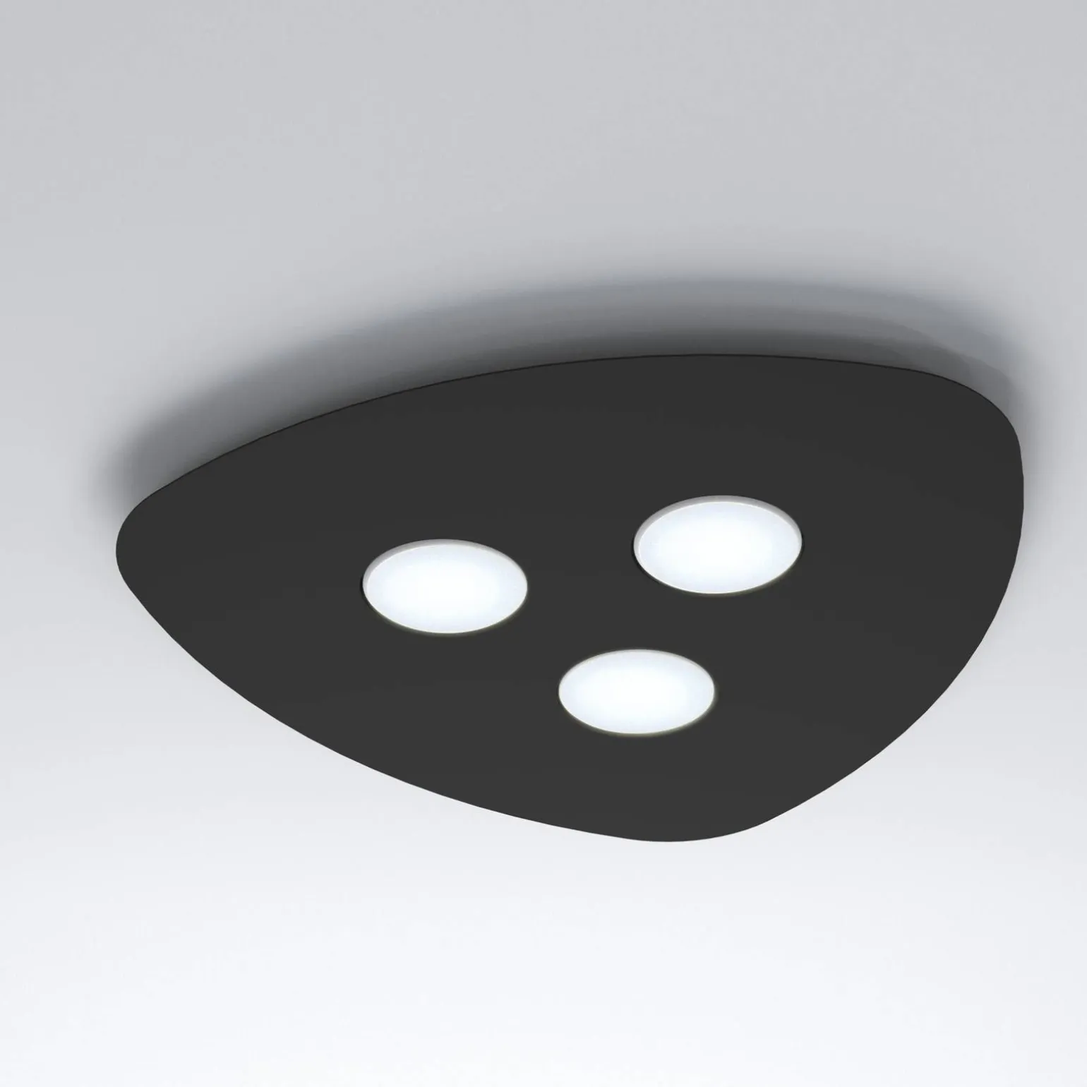 ORGANIC (8302) - Nowodvorski