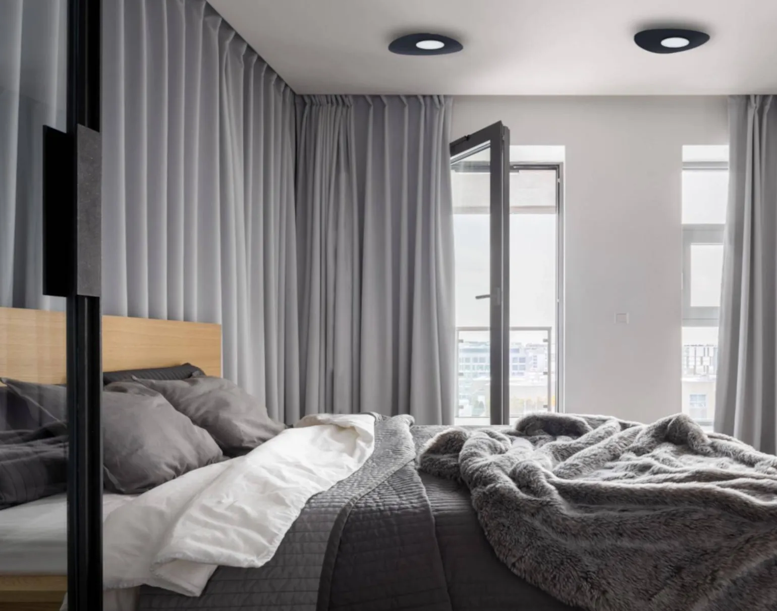 ORGANIC (8302) - Nowodvorski