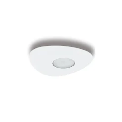 ORGANIC (8305) - Nowodvorski