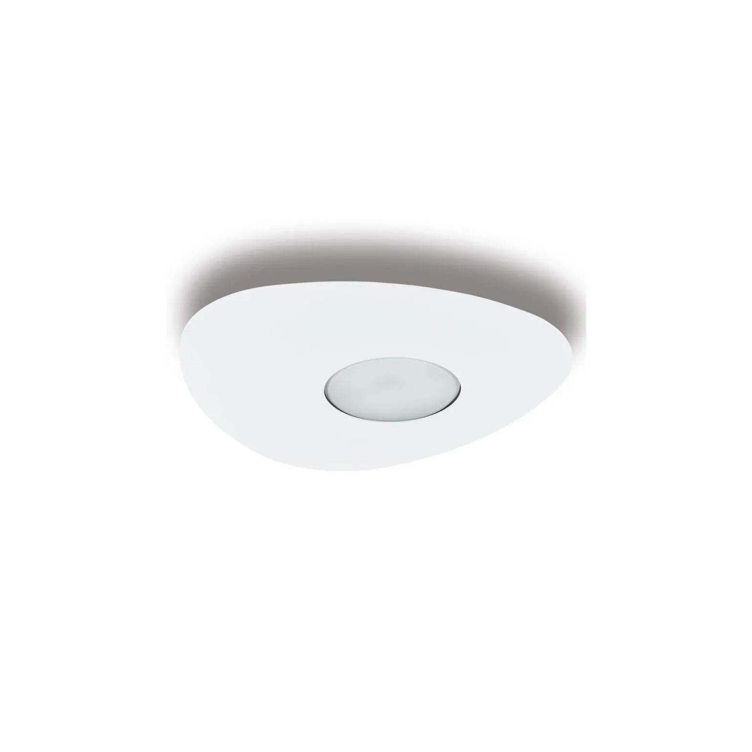 ORGANIC (8305) - Nowodvorski