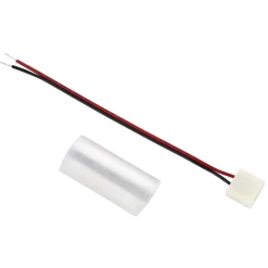 Orion65/67 Connector tape to driver IP67 (99032) - Saxby