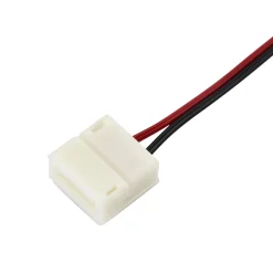 Orion65/67 Connector tape to driver IP67 (99032) - Saxby