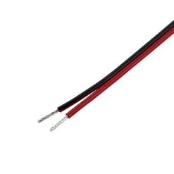 Orion65/67 Connector tape to driver IP67 (99032) - Saxby