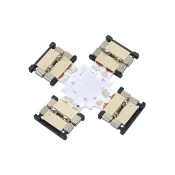 Orion IP20 Connector x (99010) - Saxby