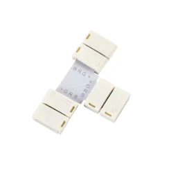 OrionRGB Connector t (99048) - Saxby