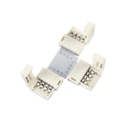 OrionRGB Connector t (99048) - Saxby