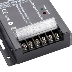 OrionRGB Sync Controller (99050) - Saxby