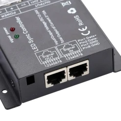 OrionRGB Sync Controller (99050) - Saxby