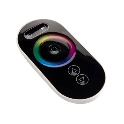 OrionRGB Touch Remote (99051) - Saxby