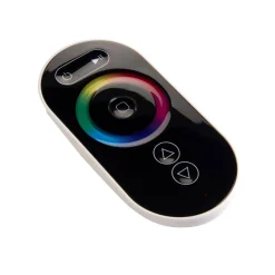 OrionRGBW Touch Remote (99043) - Saxby