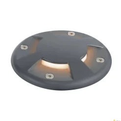 Osłona SMALL PLOT (1006176) - SLV