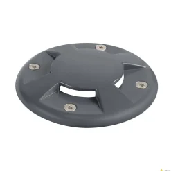 Osłona SMALL PLOT (1006176) - SLV