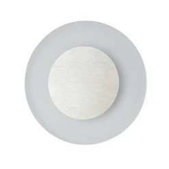 OTI Barwa Ciepła 3000K (EKS1061) - Eko-Light