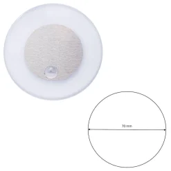 OTI Barwa Ciepła 3000K (EKS1061) - Eko-Light