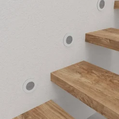 OTI Barwa Ciepła 3000K (EKS1061) - Eko-Light