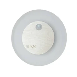 OTI Barwa Neutralna 4000K 12V z czujnikiem ruchu (EKS1503) - Eko-Light