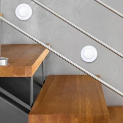 OTI Barwa Zimna 6500K (EKS1085) - Eko-Light