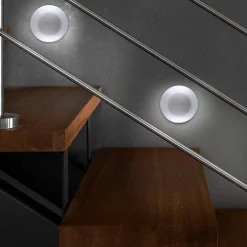 OTI Barwa Zimna 6500K (EKS1085) - Eko-Light