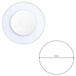 OTI Barwa Zimna 6500K (EKS1085) - Eko-Light