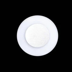 OTI Barwa Zimna 6500K (EKS1085) - Eko-Light