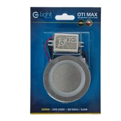 OTI MAX Barwa Ciepła 3000K (EKS4338) - Eko-Light