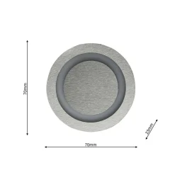 OTI MAX Barwa Ciepła 3000K (EKS4338) - Eko-Light