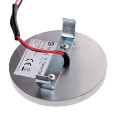 OTI MAX Barwa Zimna 6500K (EKS4345) - Eko-Light