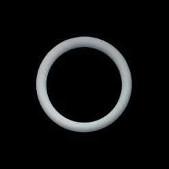 OTI MAX BLACK Barwa Neutralna 4000K (EKS634) - Eko-Light