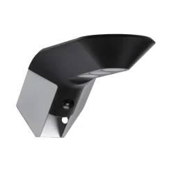 Outdoor Solar Kinkiet Soley ZigBee IP44 3000K 150lm Antracyt (PL94279) - PAULMANN