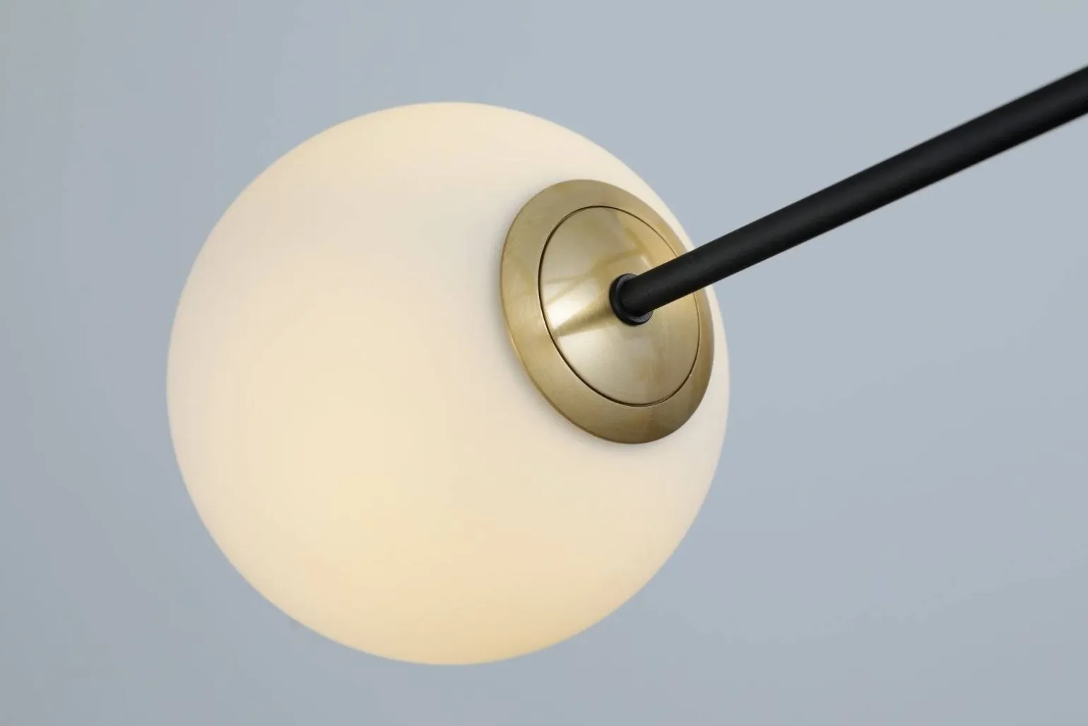 OVIEDO 6 GO/BK (AZ4421) - Azzardo