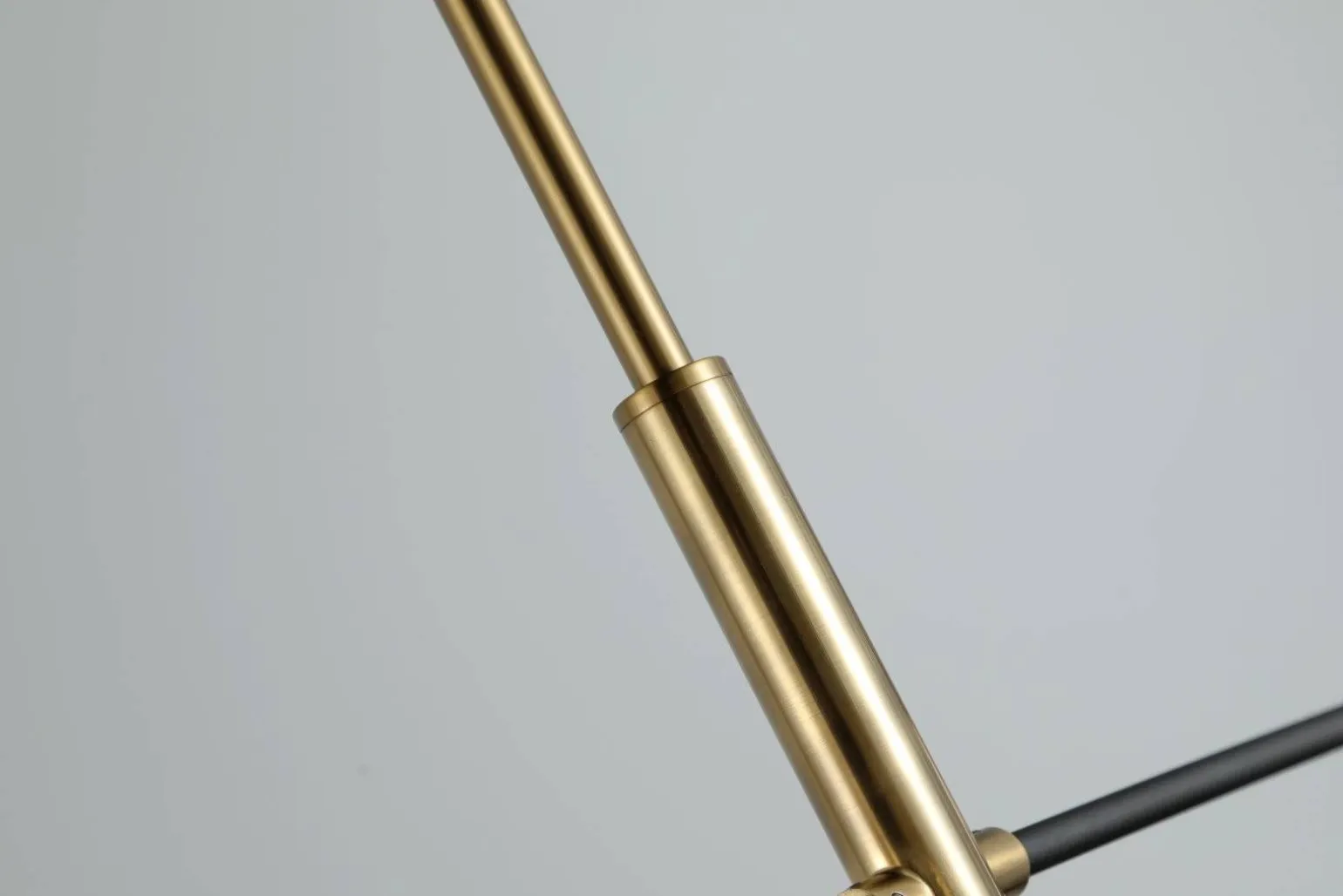 OVIEDO 6 GO/BK (AZ4421) - Azzardo