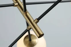 OVIEDO 6 GO/BK (AZ4421) - Azzardo