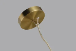 OVIEDO 6 GO/BK (AZ4421) - Azzardo