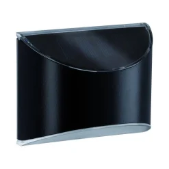 Oświetlenie elewacji Outdoor Solar (PL94233) - Paulmann z czujnikiem i akumulatorem