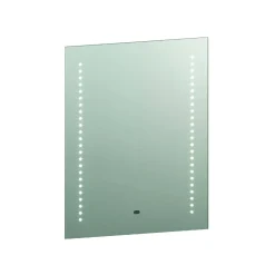 Oświetlenie lustra Lustro podświetlane Spegel shaver mirror IP44 3.85W (13759) - Saxby