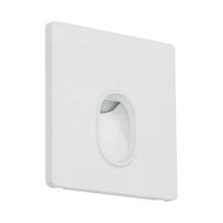 Oświetlenie schodowe kwadratowe (PL92922) - Paulmann